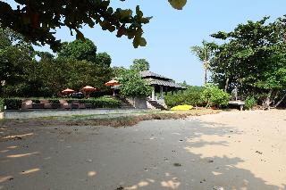 Plub Pla Koh Mak Retreat fotoÄŸrafÄ±