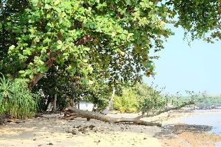 Plub Pla Koh Mak Retreat fotoÄŸrafÄ±