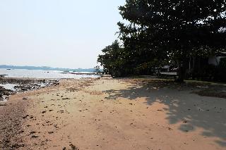 Plub Pla Koh Mak Retreat fotoÄŸrafÄ±
