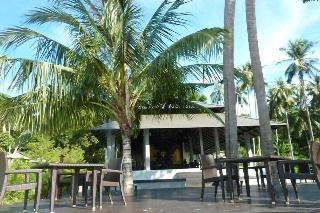 Plub Pla Koh Mak Retreat fotoÄŸrafÄ±