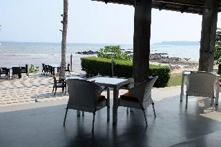 Plub Pla Koh Mak Retreat fotoÄŸrafÄ±