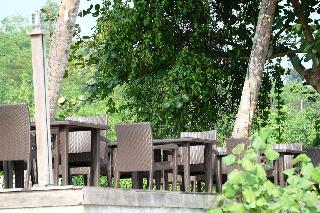 Plub Pla Koh Mak Retreat fotoÄŸrafÄ±
