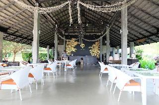Plub Pla Koh Mak Retreat fotoÄŸrafÄ±