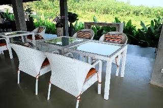 Plub Pla Koh Mak Retreat fotoÄŸrafÄ±