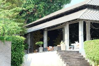 Plub Pla Koh Mak Retreat fotoÄŸrafÄ±
