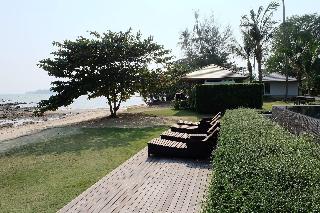 Plub Pla Koh Mak Retreat fotoÄŸrafÄ±