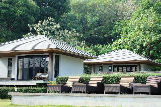 Plub Pla Koh Mak Retreat fotoÄŸrafÄ±
