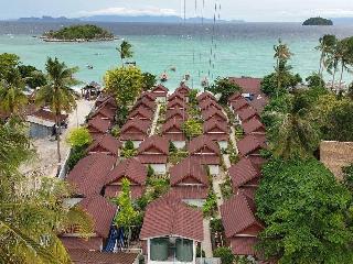 Lipe Power Beach Resort fotoÄŸrafÄ±