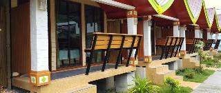 Coco Bella Resort fotoÄŸrafÄ±