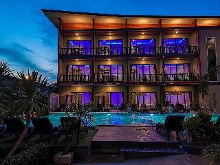 Coco Bella Resort fotoÄŸrafÄ±