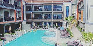 Coco Bella Resort fotoÄŸrafÄ±