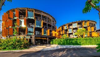 Hivetel otel fotoğrafı