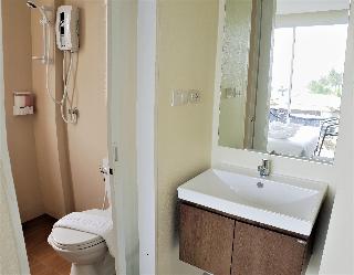 Top Hostel Samui fotoÄŸrafÄ±