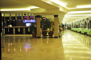 Camyuva Beach fotoÄŸrafÄ±