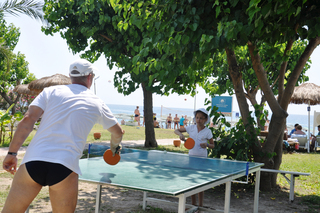 Camyuva Beach fotoÄŸrafÄ±