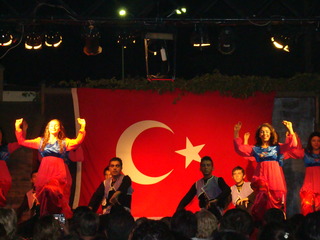 Camyuva Beach fotoÄŸrafÄ±