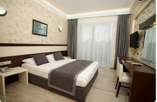 Camyuva Beach fotoÄŸrafÄ±