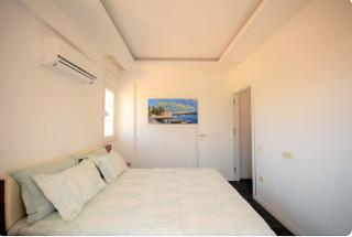 Camyuva Beach fotoÄŸrafÄ±