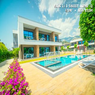 Camyuva Beach fotoÄŸrafÄ±