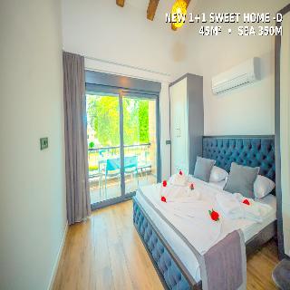 Camyuva Beach fotoÄŸrafÄ±