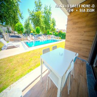 Camyuva Beach fotoÄŸrafÄ±