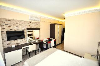 Camyuva Beach fotoÄŸrafÄ±
