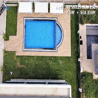 Camyuva Beach fotoÄŸrafÄ±