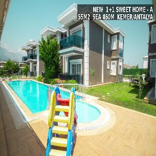 Camyuva Beach fotoÄŸrafÄ±