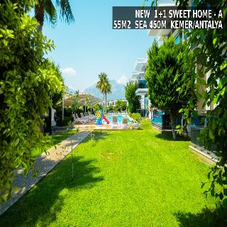 Camyuva Beach fotoÄŸrafÄ±