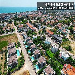 Camyuva Beach fotoÄŸrafÄ±