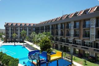 Camyuva Beach fotoÄŸrafÄ±