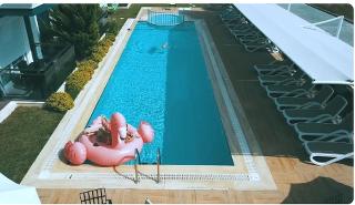 Camyuva Beach fotoÄŸrafÄ±