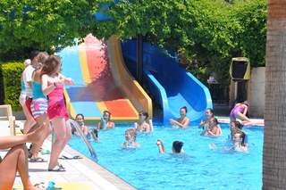 Camyuva Beach fotoÄŸrafÄ±