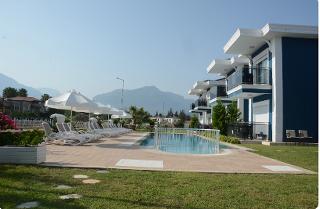 Camyuva Beach fotoÄŸrafÄ±