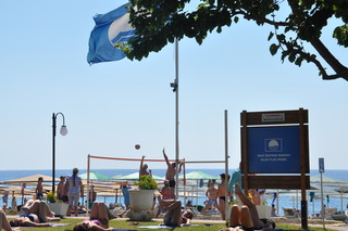 Camyuva Beach fotoÄŸrafÄ±