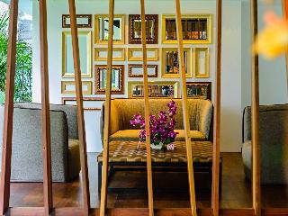 UMA Residence fotoÄŸrafÄ±