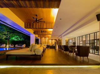 UMA Residence fotoÄŸrafÄ±