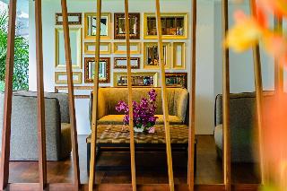 UMA Residence fotoÄŸrafÄ±