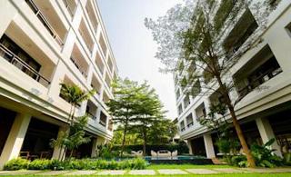 UMA Residence fotoÄŸrafÄ±