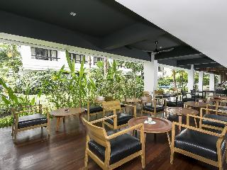 UMA Residence fotoÄŸrafÄ±