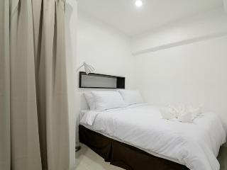 UMA Residence fotoÄŸrafÄ±