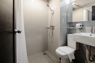 UMA Residence fotoÄŸrafÄ±