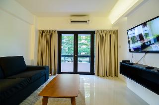 UMA Residence fotoÄŸrafÄ±