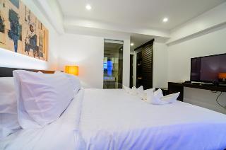 UMA Residence fotoÄŸrafÄ±