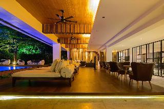 UMA Residence fotoÄŸrafÄ±