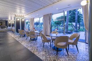 Fame Residence Goynuk fotoÄŸrafÄ±