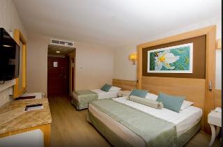 Fame Residence Goynuk fotoÄŸrafÄ±