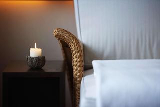 Steigenberger Hotel Hamburg fotoÄŸrafÄ±