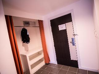Original Orange Hotel fotoÄŸrafÄ±