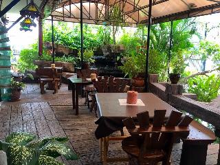 Rayong Lanna Hotel fotoÄŸrafÄ±